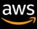 AWS